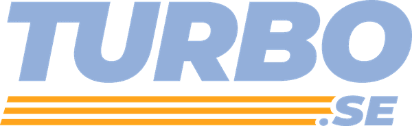 Turbo.se