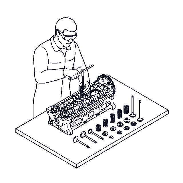 Offert & behovsanalys