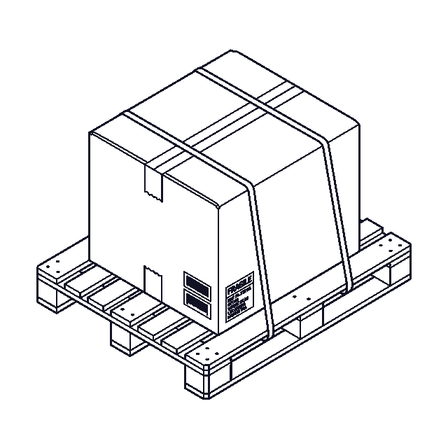 Inspektion och offert