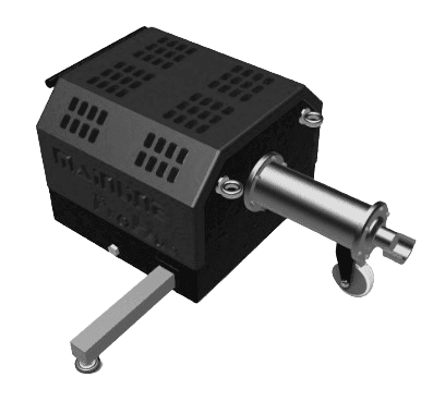 Motoroptimering hos Meksta