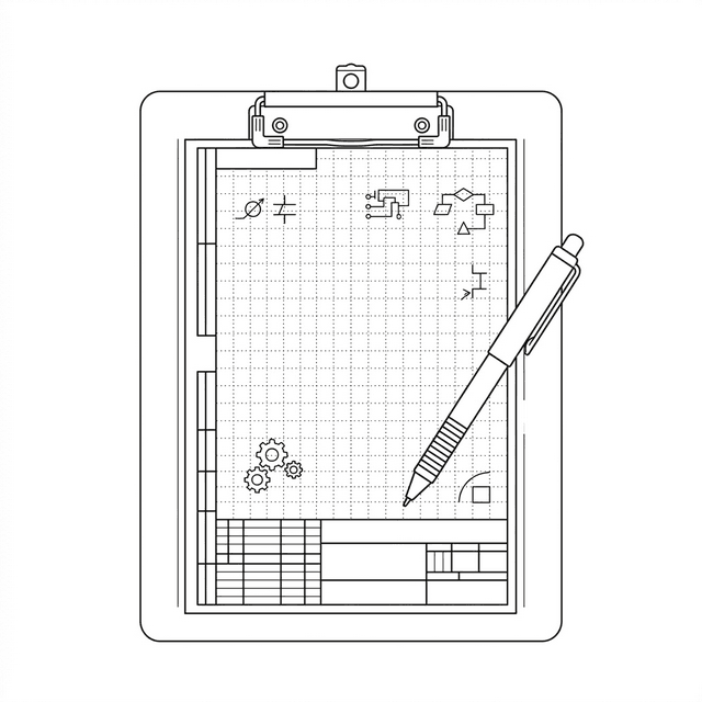 Steg 1: Kontakta oss för garantireklamation
