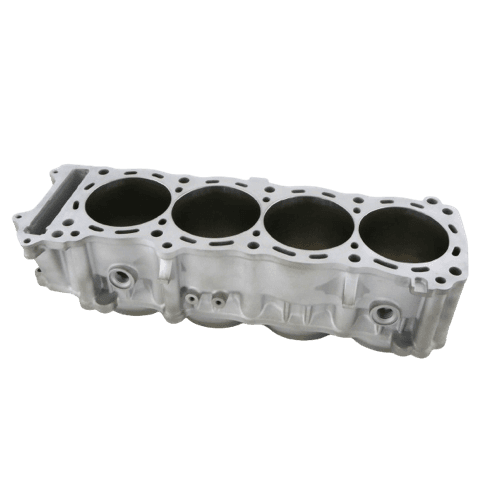 MC & motorcykel - motorrenovering hos Meksta