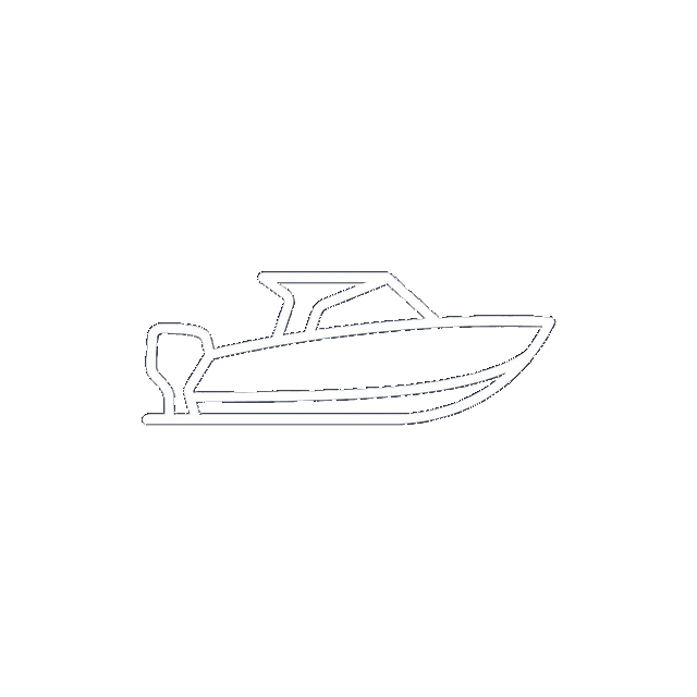 Båtmotorer - renovering hos Meksta