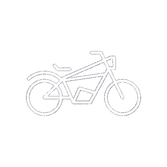 MC-motorer - renovering hos Meksta