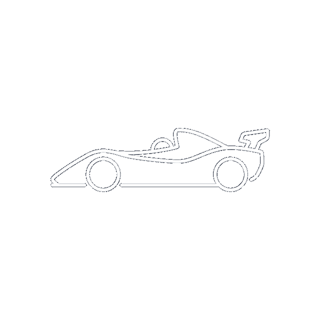 Racingmotorer - renovering hos Meksta