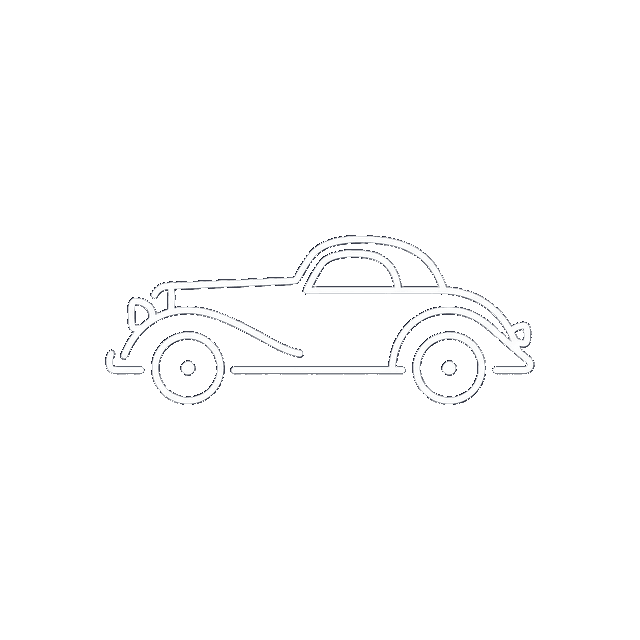 Veteranmotorer - renovering hos Meksta