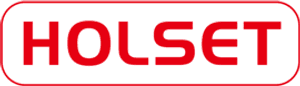 Holset