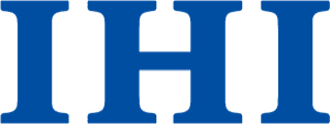IHI turbo