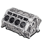 motorblock