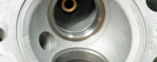 blyfri_konvertering blyfri konvertering