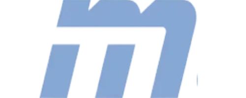 cropped-Screenshot-2023-09-18-at-11.35.15-1.png cropped-Screenshot-2023-09-18-at-11.35.15-1.png