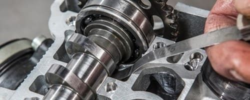 justing_av_ventilspel justing_av_ventilspel