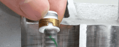 montering_av_centilstyrningar montering av ventilstyrningar